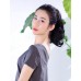 WS-5004~Black